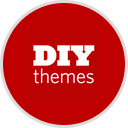 Dithemes logo
