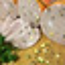 Dittmers Gourmet Meats