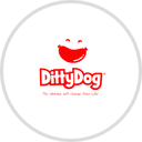 Ditty Dog