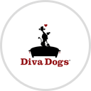 Diva Dogs