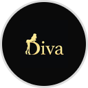 Diva Escort