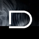 Diva International Salon