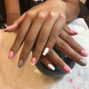 Divine Nail Salon