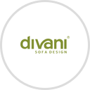 Divani's