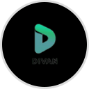 Divan Medical