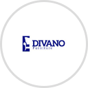 Divano Furniture