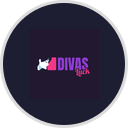 Divas Luck Casino