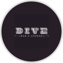 Dive Bar & Lounge