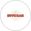 Dive Bar