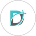 DIVE Into Math eLearning