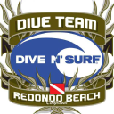 Dive n Surf