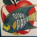 Dive Paradise