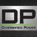 Diversified Power