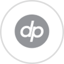 Diversify Photo logo