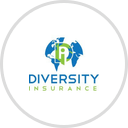 DIVERSITY INS AGCY LLC