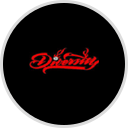 Diversity Tattoo Supply