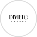 Divieto Ristorante logo