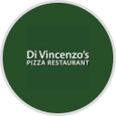 DiVincenzo's
