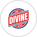 Divine GPMS