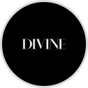 Divine