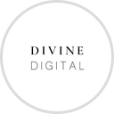 Divine Digital