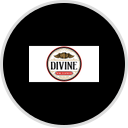 Divine Liquors