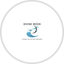 Balanced Body Plan Fee