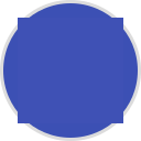 bioinformatics newsletter