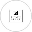 Divinity Health Group