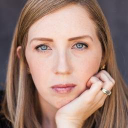 Divinity Health Solutions logo