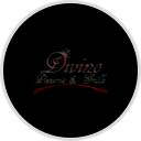 Divino Pizzeria