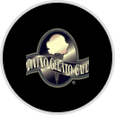 Divino Gelato Café