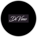 Divino's Pizzeria