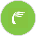 Divi Links Concierge