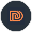 aristocrat membership