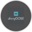 DivvyDose