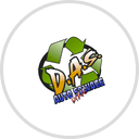 Dixie Auto Salvage