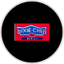 Dixie Chili