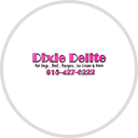 Dixie Delite