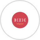 Dixie Hollywood Hotel