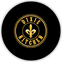 Dixie Kitchen and Bait Shop