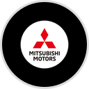 Dixie Mitsubishi
