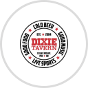 Dixie Tavern
