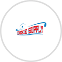 Dixie Supply