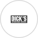 CJFS Benefits Connection