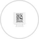 Dixon Historical Society logo