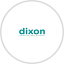 Dixon Science