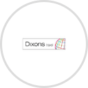Dixon's Travel