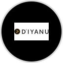 Diyanu
