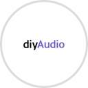 Diyaudio